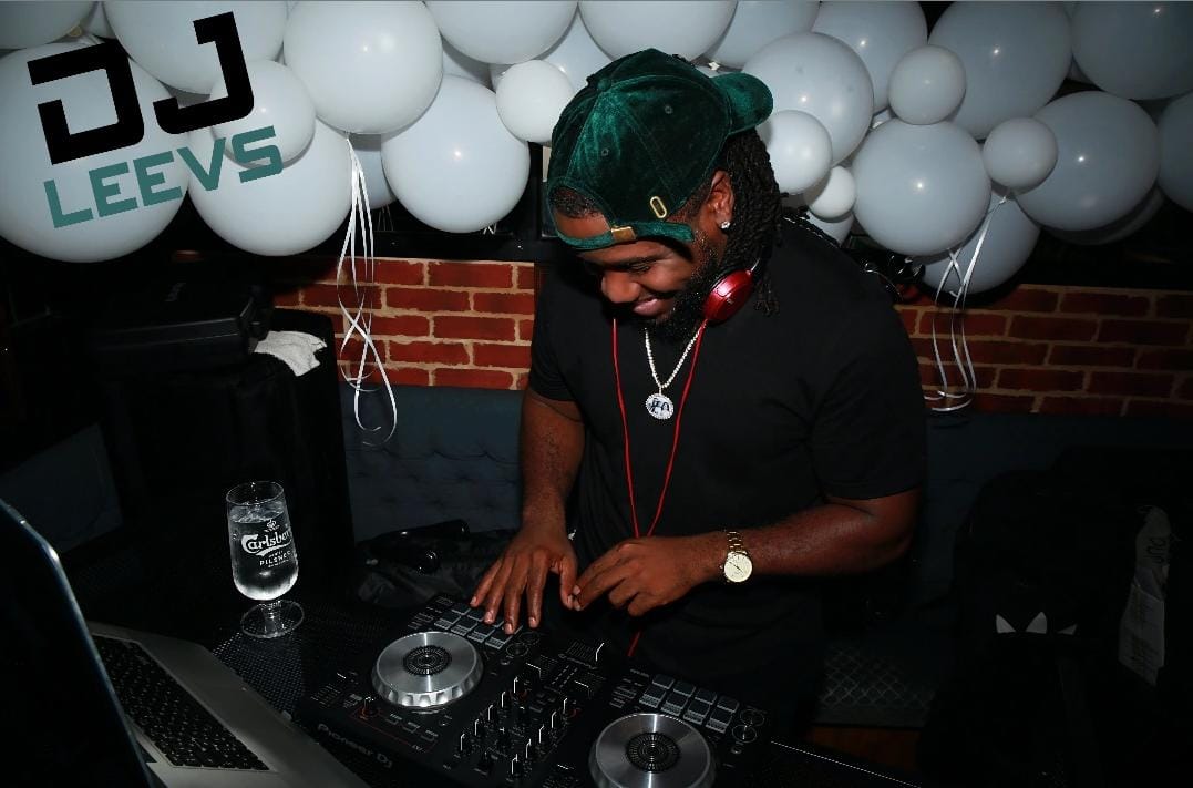 DJLevi.jpg