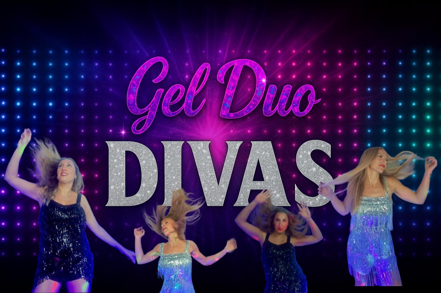 GelDivas.jpg