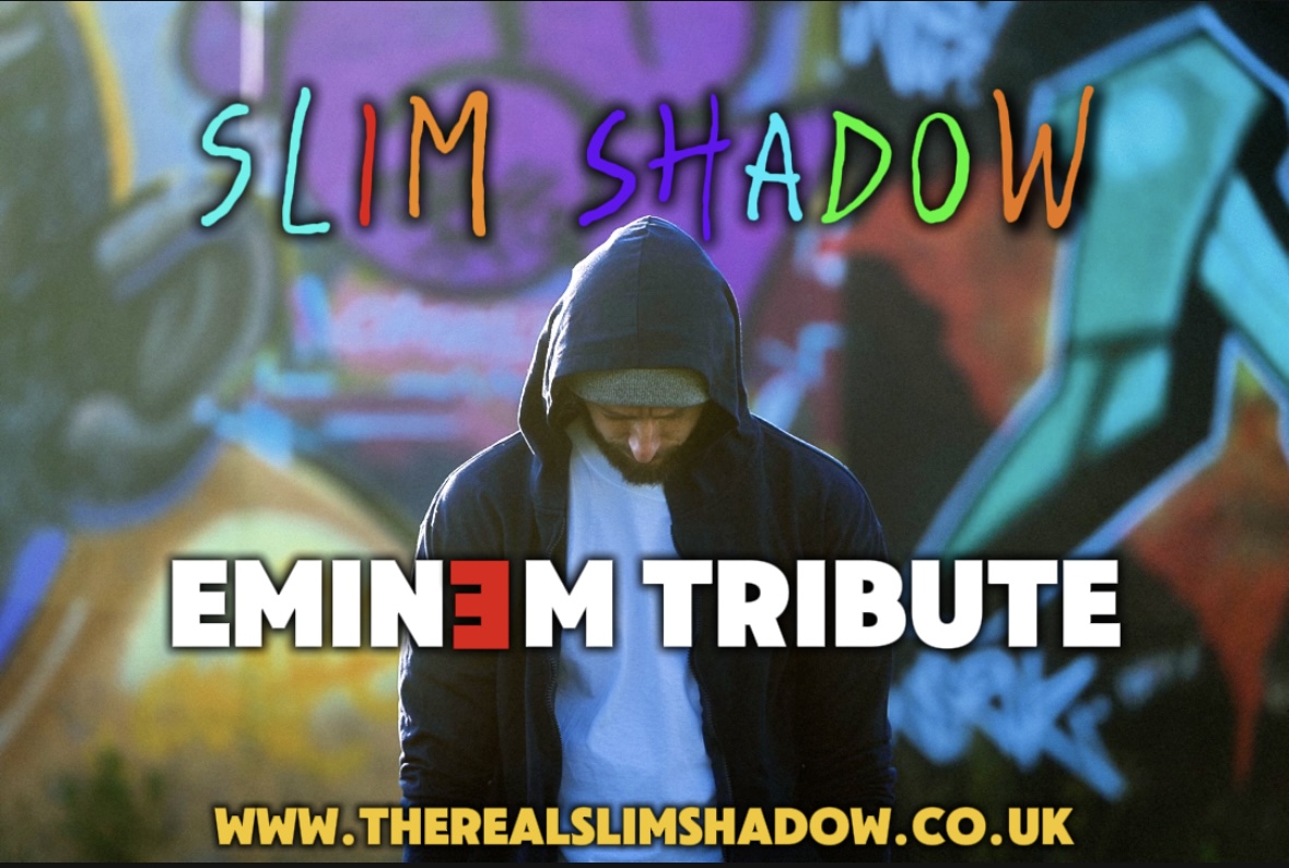 Slim1.jpg